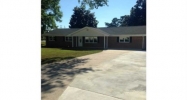 405 Edwards Street Calhoun, GA 30701 - Image 12645033