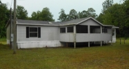 3077 Sassafras Lane Bunnell, FL 32110 - Image 12645075