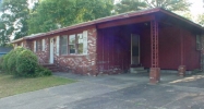 21 Atteiram Dr NE Rome, GA 30161 - Image 12645047