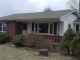 107 Mcginnes St Energy, IL 62933 - Image 12645137