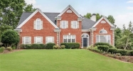 2954 Croftwood Trail Sw Marietta, GA 30064 - Image 12645270