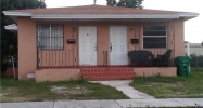 1000 NW 41 ST Miami, FL 33127 - Image 12645457