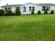 7 Edward St Carrollton, KY 41008 - Image 12645591