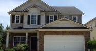 378 Parkmont Way Dallas, GA 30132 - Image 12645649