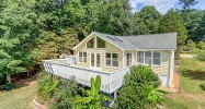 160 Chestatee Point Trail Dawsonville, GA 30534 - Image 12645622