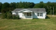 17405 State Route 327 Laurelville, OH 43135 - Image 12645647