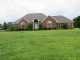 County Road 35 Lexington, AL 35648 - Image 12645678