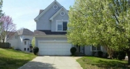 4245 Boxwood Trail Ellenwood, GA 30294 - Image 12645963