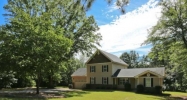 586 Ward Road Ellenwood, GA 30294 - Image 12645965