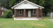 1483 Swift Street Memphis, TN 38109 - Image 12645962