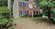 720 Stonecreek Way Stone Mountain, GA 30087 - Image 12646189