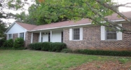 130 Arthur Circle Athens, GA 30605 - Image 12646336