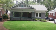 856 Moreland Avenue E Atlanta, GA 30316 - Image 12646325