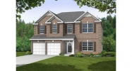 2400 Braelin Loop Mcdonough, GA 30253 - Image 12646335