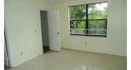 4521 W Mcnab Rd # 15 Pompano Beach, FL 33069 - Image 12646537