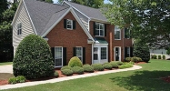 9965 Lauren Hall Court Alpharetta, GA 30022 - Image 12646652