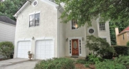 3015 Park Chase Alpharetta, GA 30022 - Image 12646656