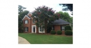 325 Pinewalk Forest Court Alpharetta, GA 30022 - Image 12646654