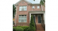 Unit 10710 - 10710 Weir Way Alpharetta, GA 30022 - Image 12646661