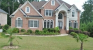 5149 Barrington Trace Atlanta, GA 30331 - Image 12646603