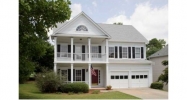 700 Ullswater Cove Alpharetta, GA 30022 - Image 12646651