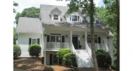 365 Grooms Road Fayetteville, GA 30215 - Image 12646759