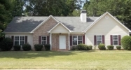 190 Pecan Ridge Dr Fayetteville, GA 30215 - Image 12646761