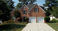 2933 Stilesboro Ridge Court Nw Kennesaw, GA 30152 - Image 12646845