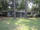 291 Holly Hill Rd Richmond Hill, GA 31324 - Image 12647315