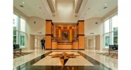 3370 HIDDEN BAY DR # 1512 Miami, FL 33180 - Image 12647591