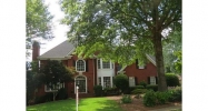 4440 River Bottom Drive Norcross, GA 30092 - Image 12647553