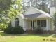 3407 Thistledown Ct Efland, NC 27243 - Image 12647583