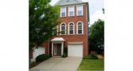 Unit 6305 - 6305 Views Trace Norcross, GA 30092 - Image 12647554