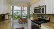 3500 MYSTIC POINTE DR # 601 Miami, FL 33180 - Image 12647589