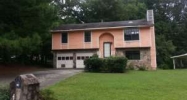 325 Rocky Springs Ct. Atlanta, GA 30349 - Image 12647557