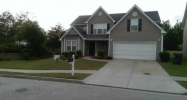 3309 Meadow Point Drive Snellville, GA 30039 - Image 12647734