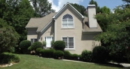 4191 Na Ah Tee Trail Snellville, GA 30039 - Image 12647735