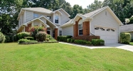 1205 Ascot Court Nw Kennesaw, GA 30144 - Image 12647817