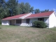 3696 W 625 S North Judson, IN 46366 - Image 12648039