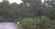 Lot 25 Blk 2 Daltons Unrecd S/ Santa Rosa Beach, FL 32459 - Image 12648385