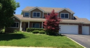 7303 Swan Way Cary, IL 60013 - Image 12648358