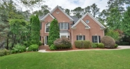 3822 Lake Edge Drive Suwanee, GA 30024 - Image 12648405