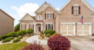 1255 Irwin Lake Way Marietta, GA 30064 - Image 12648404