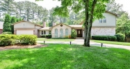 995 Windsor Trail Roswell, GA 30076 - Image 12648401