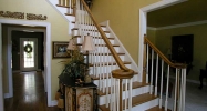 626 Owl Creek Drive Powder Springs, GA 30127 - Image 12648400