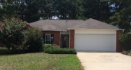 107 Lupine Way Bonaire, GA 31005 - Image 12648495