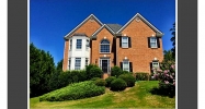 295 Finsbury Park Court Suwanee, GA 30024 - Image 12648566