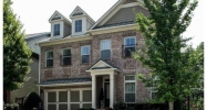 4534 Wilkerson Place Se Smyrna, GA 30082 - Image 12648570