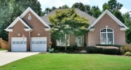 5072 Tottenham Court Suwanee, GA 30024 - Image 12648567