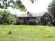 17Th Columbus, GA 31901 - Image 12648707